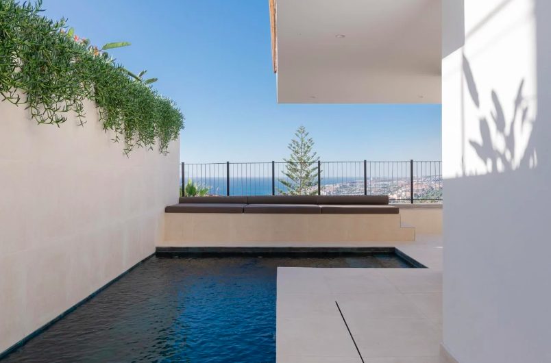 Luxury-Villa-Living-Villa-Luis-Tenerife–05-21 at 14.24.22 Luxury-Villa-Living-Villa-Luis-Tenerife–05-21 at 14.24.22