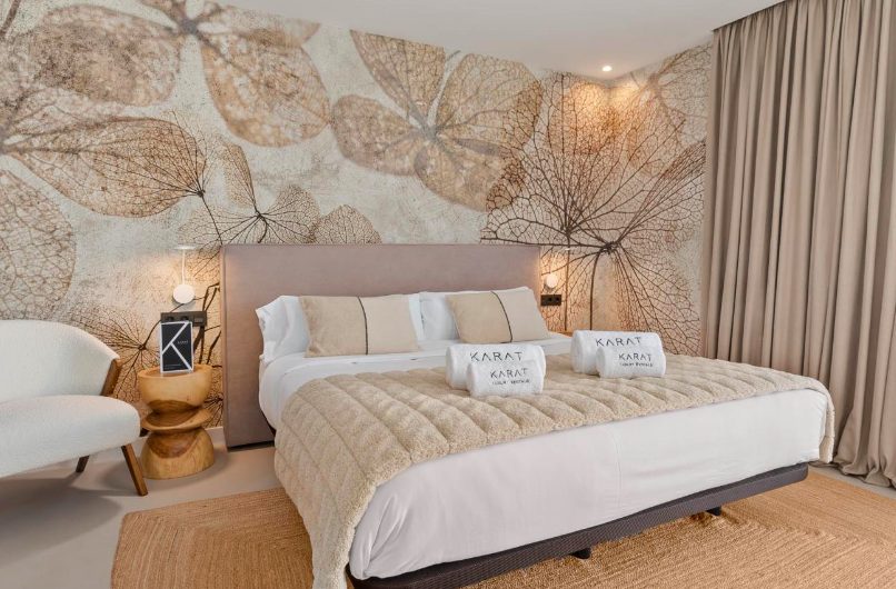 Luxury-Villa-Living-Villa-Luis-Tenerife–05-21 at 14.24.30 Luxury-Villa-Living-Villa-Luis-Tenerife–05-21 at 14.24.30
