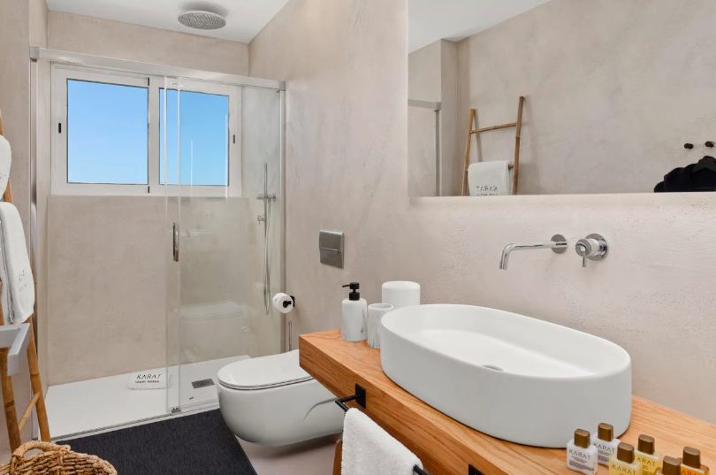Luxury-Villa-Living-Villa-Luis-Tenerife–05-21 at 14.25.31 Luxury-Villa-Living-Villa-Luis-Tenerife–05-21 at 14.25.31