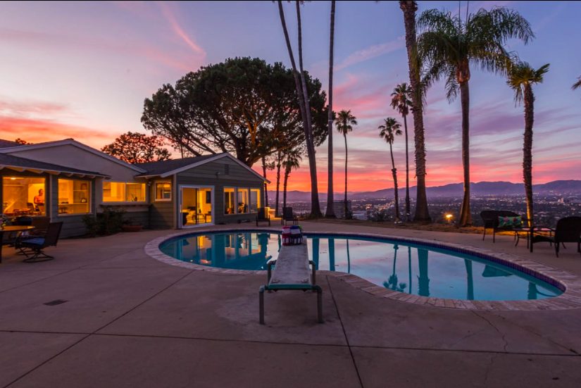 Luxury-Villa-Living-Villa-Neutron-LA-USA–05-20 at 13.24.38 Luxury-Villa-Living-Villa-Neutron-LA-USA–05-20 at 13.24.38