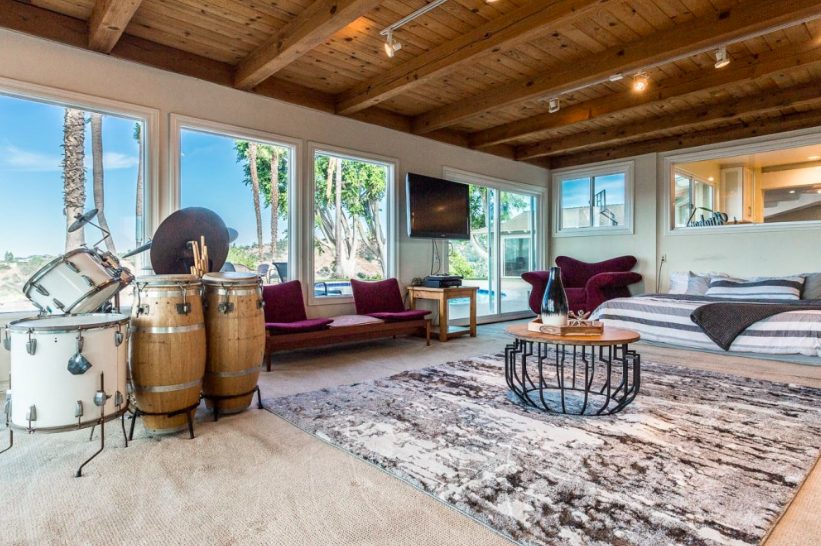 Luxury-Villa-Living-Villa-Neutron-LA-USA–05-20 at 13.24.47 Luxury-Villa-Living-Villa-Neutron-LA-USA–05-20 at 13.24.47
