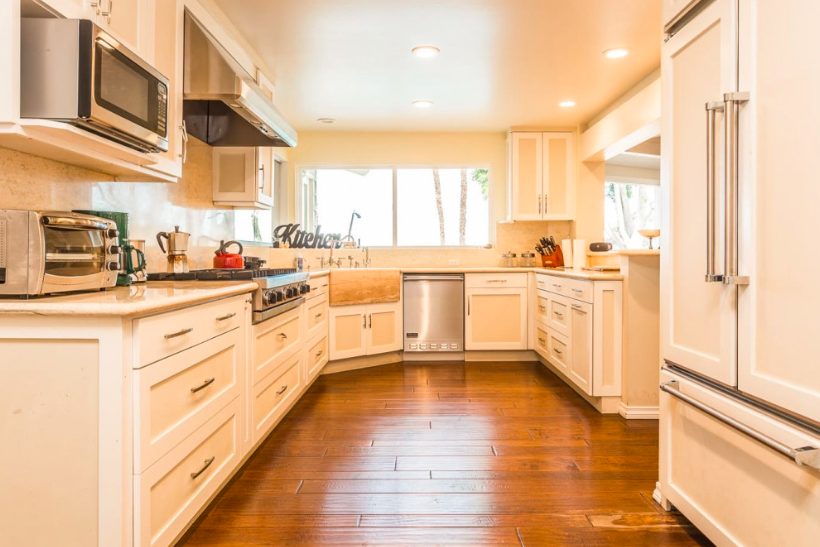 Luxury-Villa-Living-Villa-Neutron-LA-USA–05-20 at 13.24.53 Luxury-Villa-Living-Villa-Neutron-LA-USA–05-20 at 13.24.53