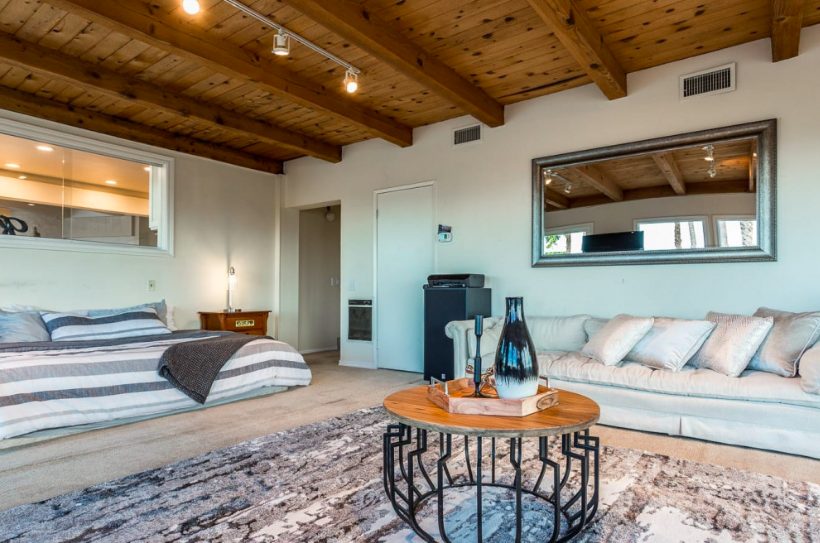 Luxury-Villa-Living-Villa-Neutron-LA-USA–05-20 at 13.25.36 Luxury-Villa-Living-Villa-Neutron-LA-USA–05-20 at 13.25.36