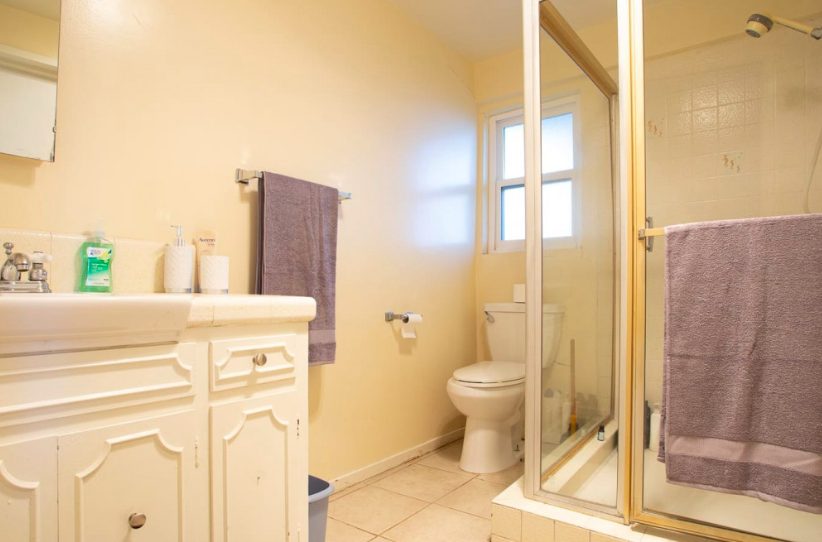 Luxury-Villa-Living-Villa-Neutron-LA-USA–05-20 at 13.25.54 Luxury-Villa-Living-Villa-Neutron-LA-USA–05-20 at 13.25.54