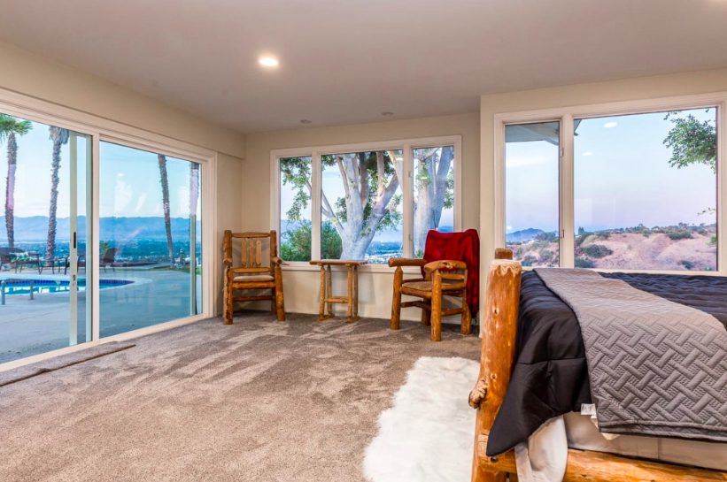Luxury-Villa-Living-Villa-Neutron-LA-USA–05-20 at 13.26.10 Luxury-Villa-Living-Villa-Neutron-LA-USA–05-20 at 13.26.10