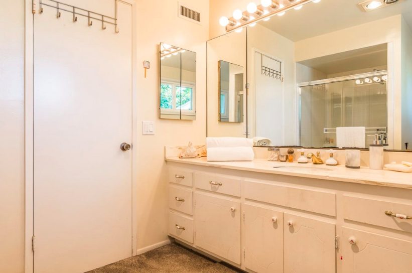 Luxury-Villa-Living-Villa-Neutron-LA-USA–05-20 at 13.26.20 Luxury-Villa-Living-Villa-Neutron-LA-USA–05-20 at 13.26.20