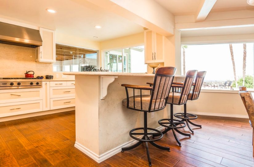 Luxury-Villa-Living-Villa-Neutron-LA-USA–05-20 at 13.26.47 Luxury-Villa-Living-Villa-Neutron-LA-USA–05-20 at 13.26.47