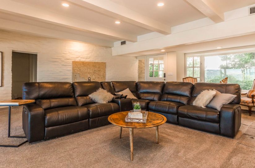 Luxury-Villa-Living-Villa-Neutron-LA-USA–05-20 at 13.27.02 Luxury-Villa-Living-Villa-Neutron-LA-USA–05-20 at 13.27.02