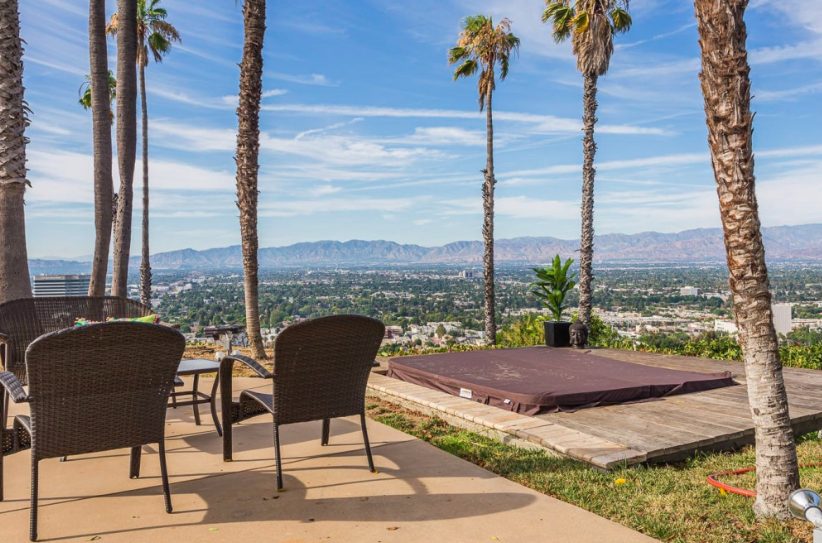 Luxury-Villa-Living-Villa-Neutron-LA-USA–05-20 at 13.27.38 Luxury-Villa-Living-Villa-Neutron-LA-USA–05-20 at 13.27.38