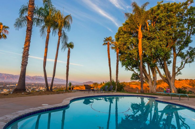 Luxury-Villa-Living-Villa-Neutron-LA-USA–05-20 at 13.27.47 Luxury-Villa-Living-Villa-Neutron-LA-USA–05-20 at 13.27.47