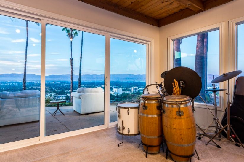 Luxury-Villa-Living-Villa-Neutron-LA-USA–05-20 at 13.28.04 Luxury-Villa-Living-Villa-Neutron-LA-USA–05-20 at 13.28.04
