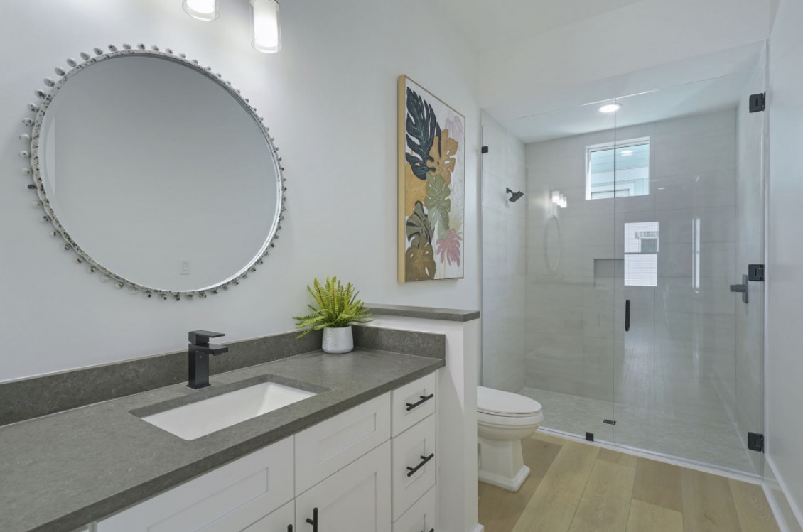 Luxury-Villa-Living-Villa-Orbit-Florida-10 Luxury-Villa-Living-Villa-Orbit-Florida-10