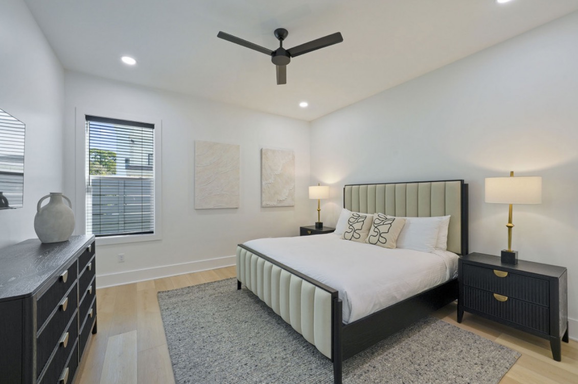 Luxury-Villa-Living-Villa-Orbit-Florida-13 Luxury-Villa-Living-Villa-Orbit-Florida-13