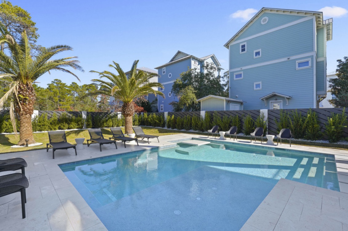 Luxury-Villa-Living-Villa-Orbit-Florida-14 Luxury-Villa-Living-Villa-Orbit-Florida-14