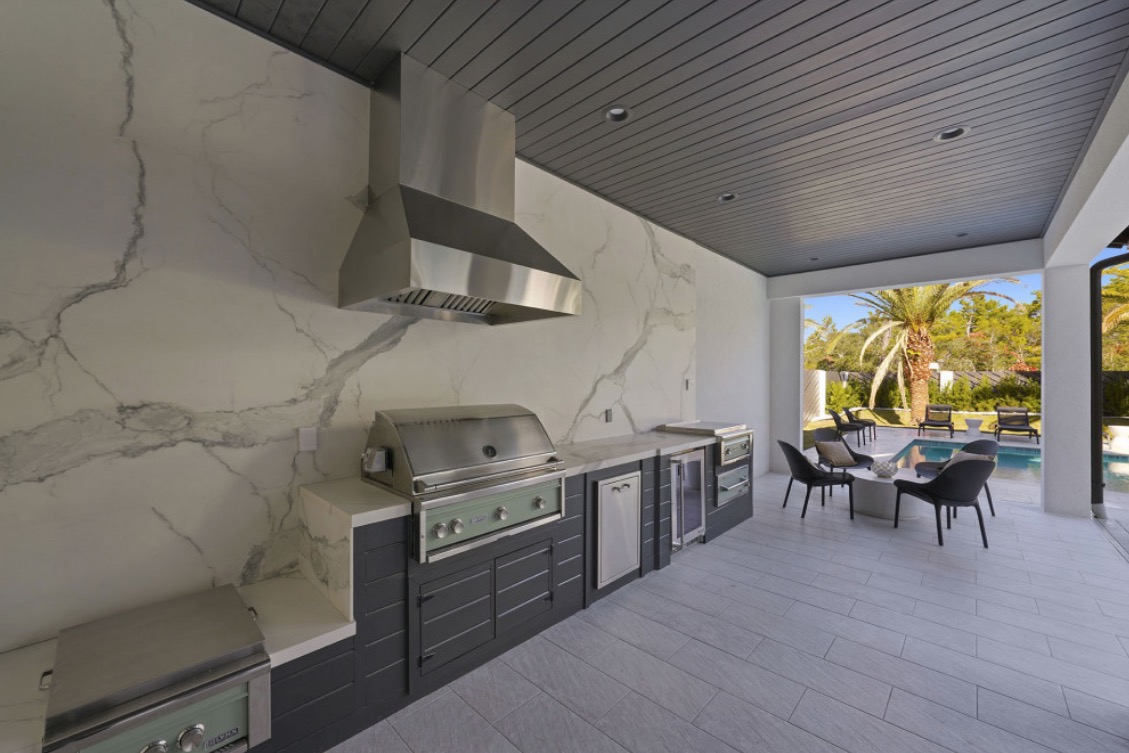 Luxury-Villa-Living-Villa-Orbit-Florida-15 Luxury-Villa-Living-Villa-Orbit-Florida-15