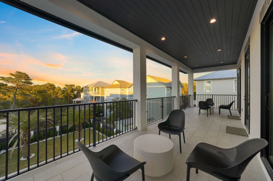 Luxury-Villa-Living-Villa-Orbit-Florida-21 Luxury-Villa-Living-Villa-Orbit-Florida-21