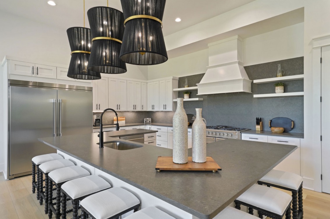 Luxury-Villa-Living-Villa-Orbit-Florida-26 Luxury-Villa-Living-Villa-Orbit-Florida-26
