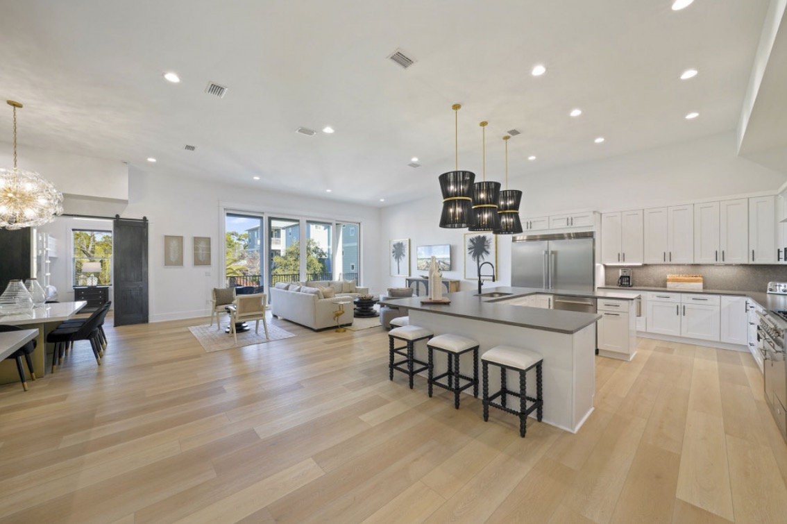 Luxury-Villa-Living-Villa-Orbit-Florida-27 Luxury-Villa-Living-Villa-Orbit-Florida-27