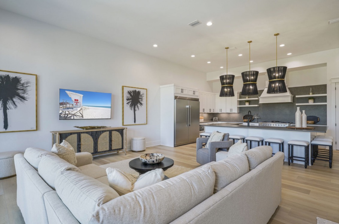 Luxury-Villa-Living-Villa-Orbit-Florida-29 Luxury-Villa-Living-Villa-Orbit-Florida-29