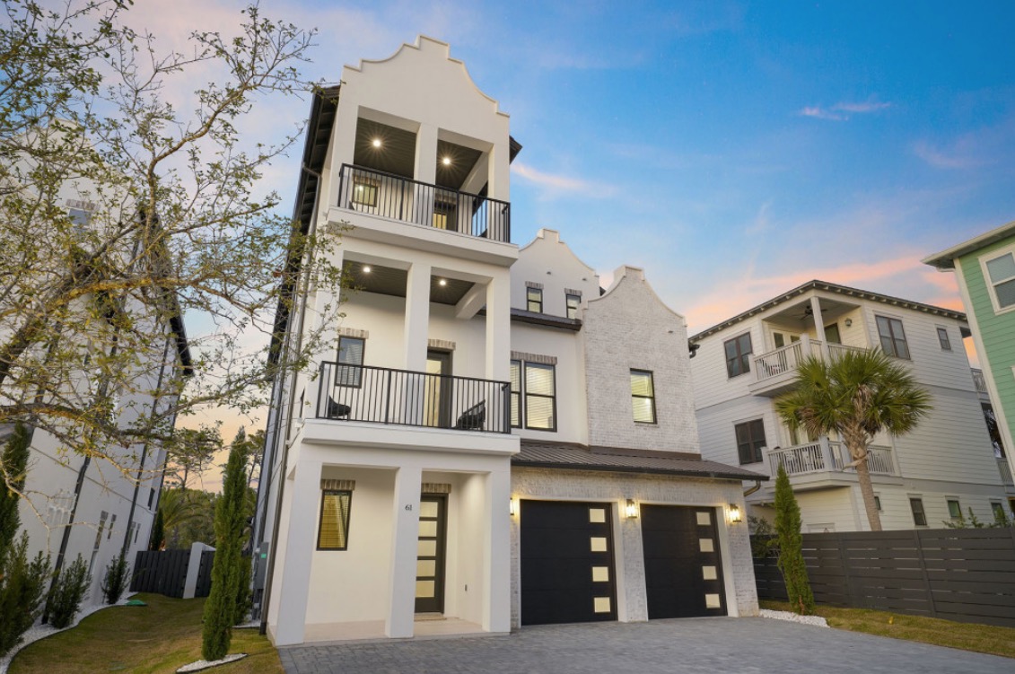 Luxury-Villa-Living-Villa-Orbit-Florida-32 Luxury-Villa-Living-Villa-Orbit-Florida-32