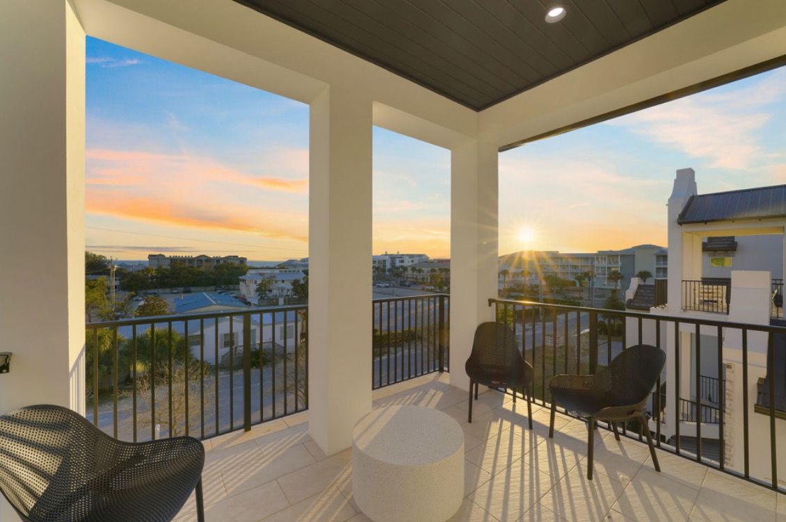 Luxury-Villa-Living-Villa-Orbit-Florida-33 Luxury-Villa-Living-Villa-Orbit-Florida-33