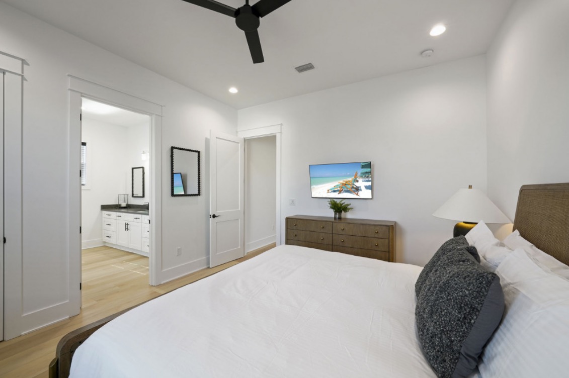 Luxury-Villa-Living-Villa-Orbit-Florida-6 Luxury-Villa-Living-Villa-Orbit-Florida-6