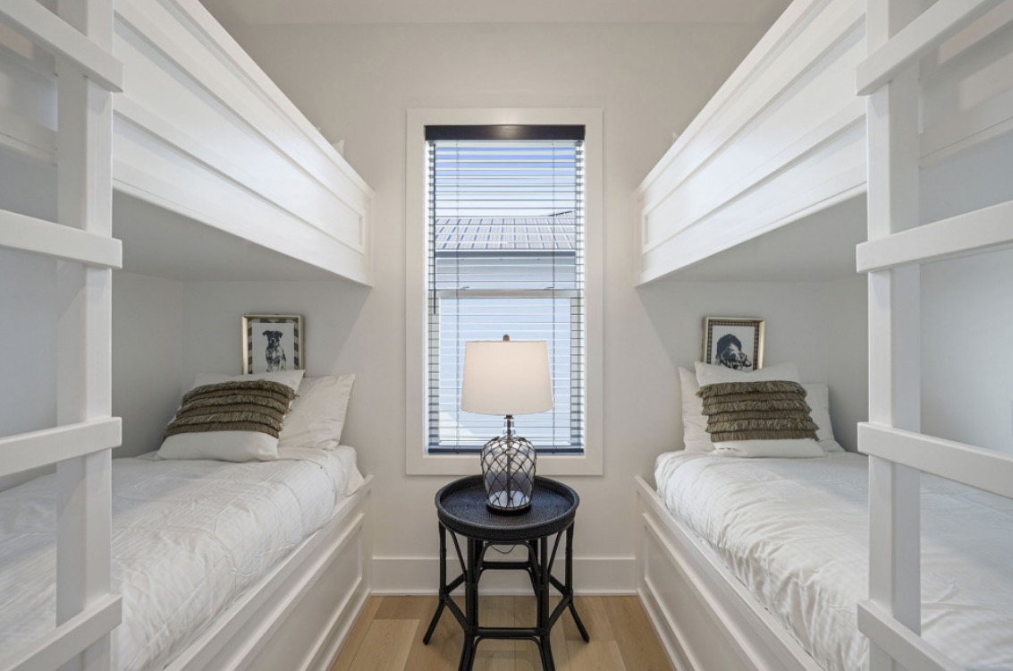 Luxury-Villa-Living-Villa-Orbit-Florida-7 Luxury-Villa-Living-Villa-Orbit-Florida-7