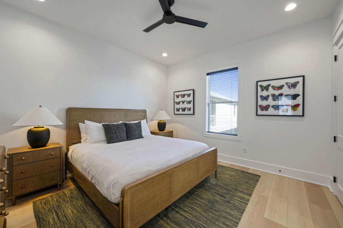 Luxury-Villa-Living-Villa-Orbit-Florida-8 Luxury-Villa-Living-Villa-Orbit-Florida-8