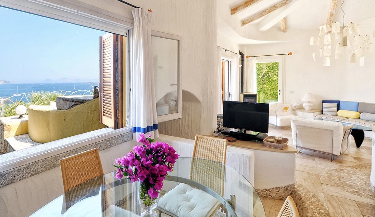Luxury-Villa-Living-Villa-Pasca-Sardinia-10