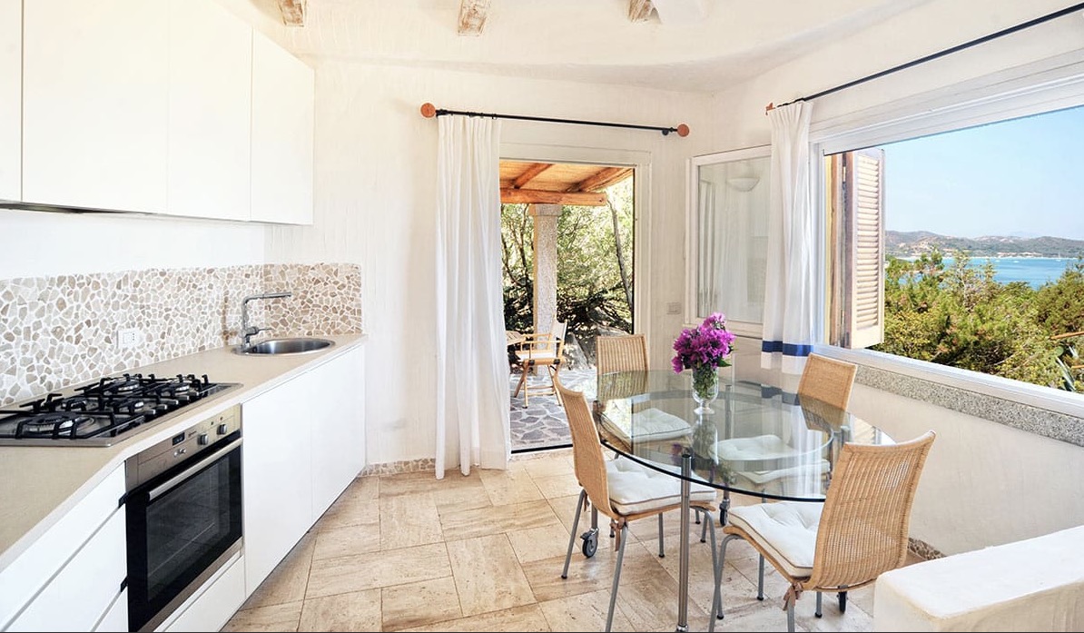 Luxury-Villa-Living-Villa-Pasca-Sardinia-11