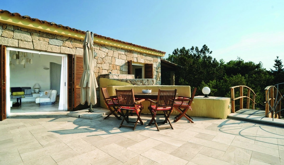 Luxury-Villa-Living-Villa-Pasca-Sardinia-12