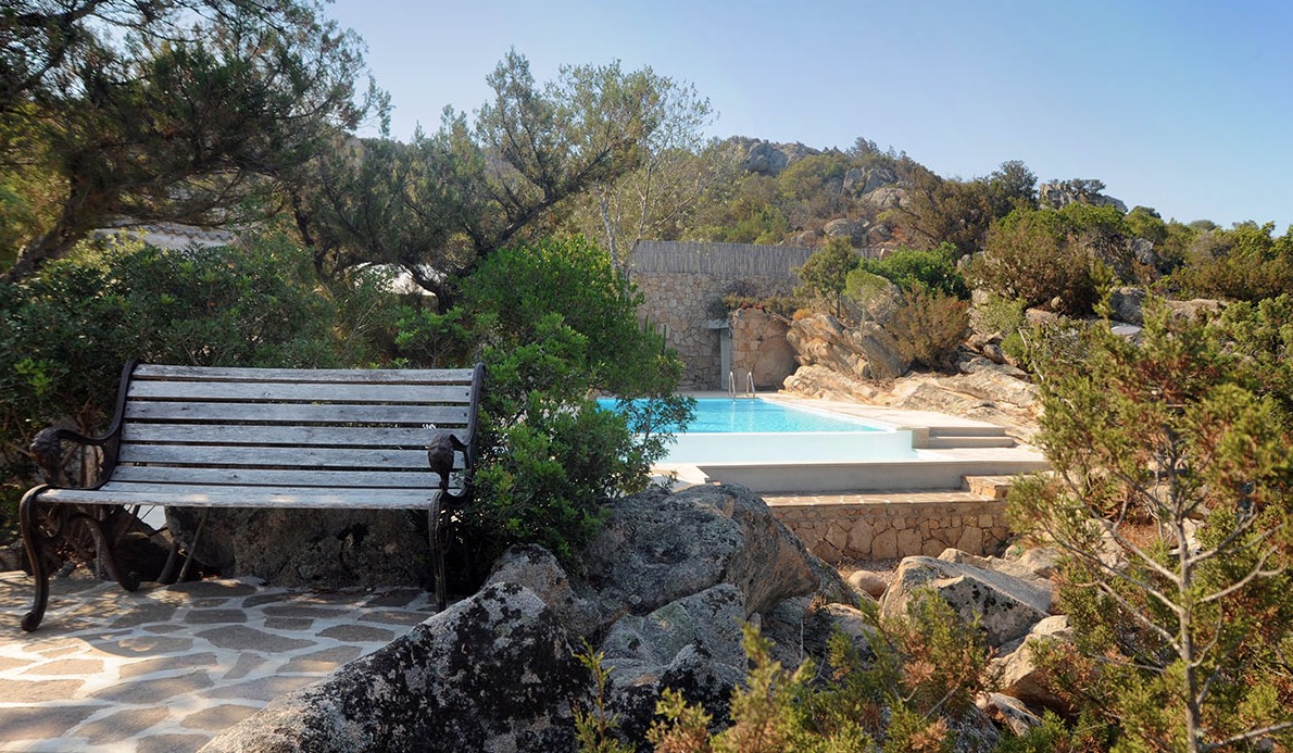 Luxury-Villa-Living-Villa-Pasca-Sardinia-13