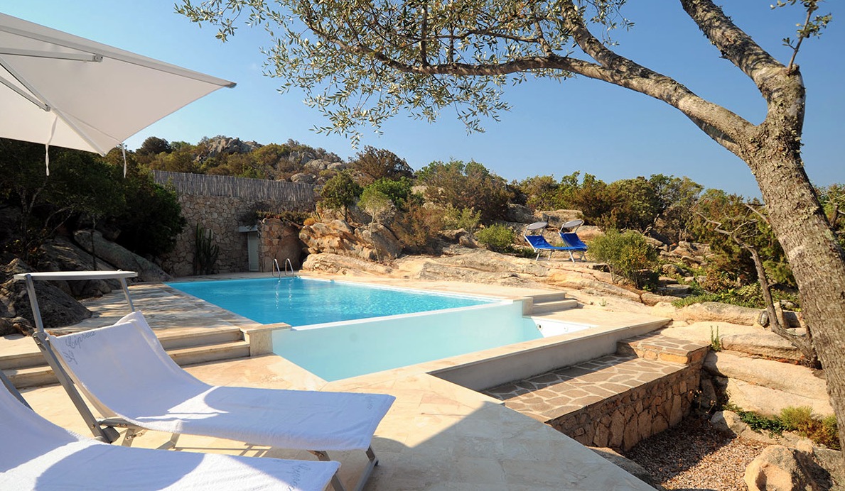 Luxury-Villa-Living-Villa-Pasca-Sardinia-15