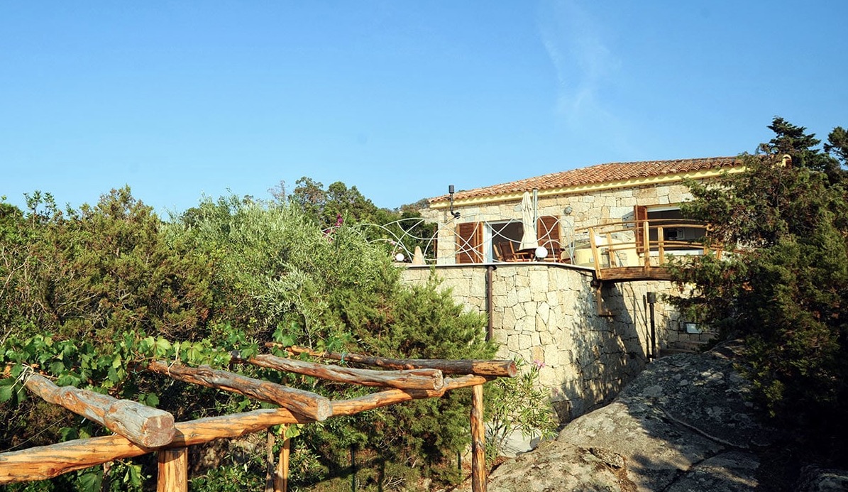 Luxury-Villa-Living-Villa-Pasca-Sardinia-16