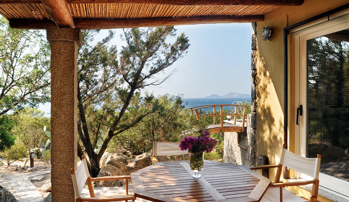 Luxury-Villa-Living-Villa-Pasca-Sardinia-2