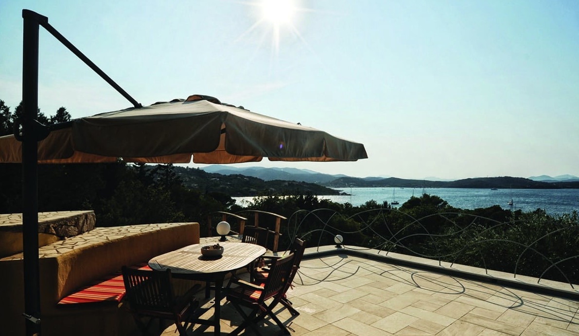 Luxury-Villa-Living-Villa-Pasca-Sardinia-3