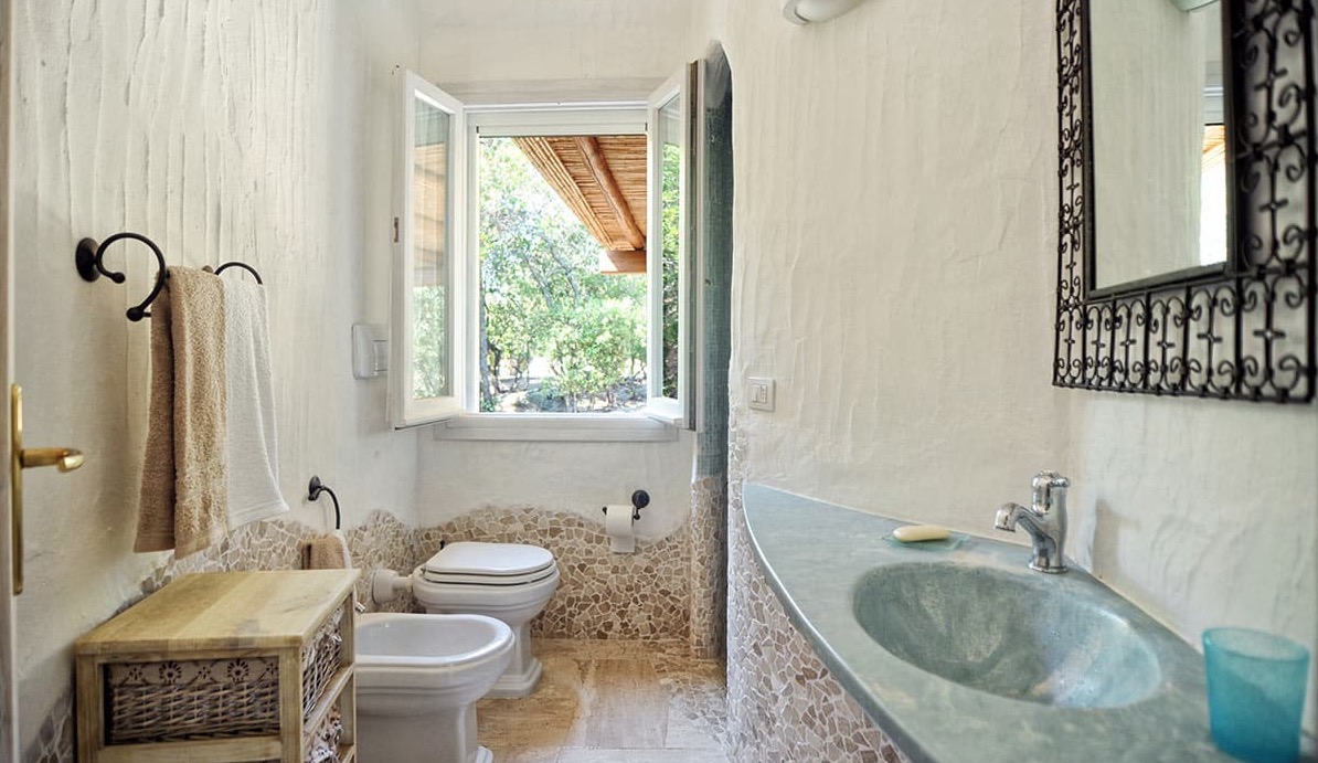 Luxury-Villa-Living-Villa-Pasca-Sardinia-5