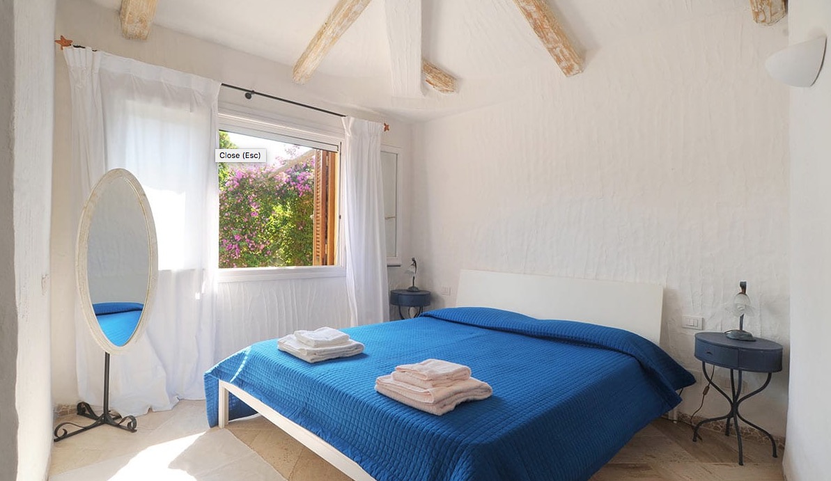 Luxury-Villa-Living-Villa-Pasca-Sardinia-8