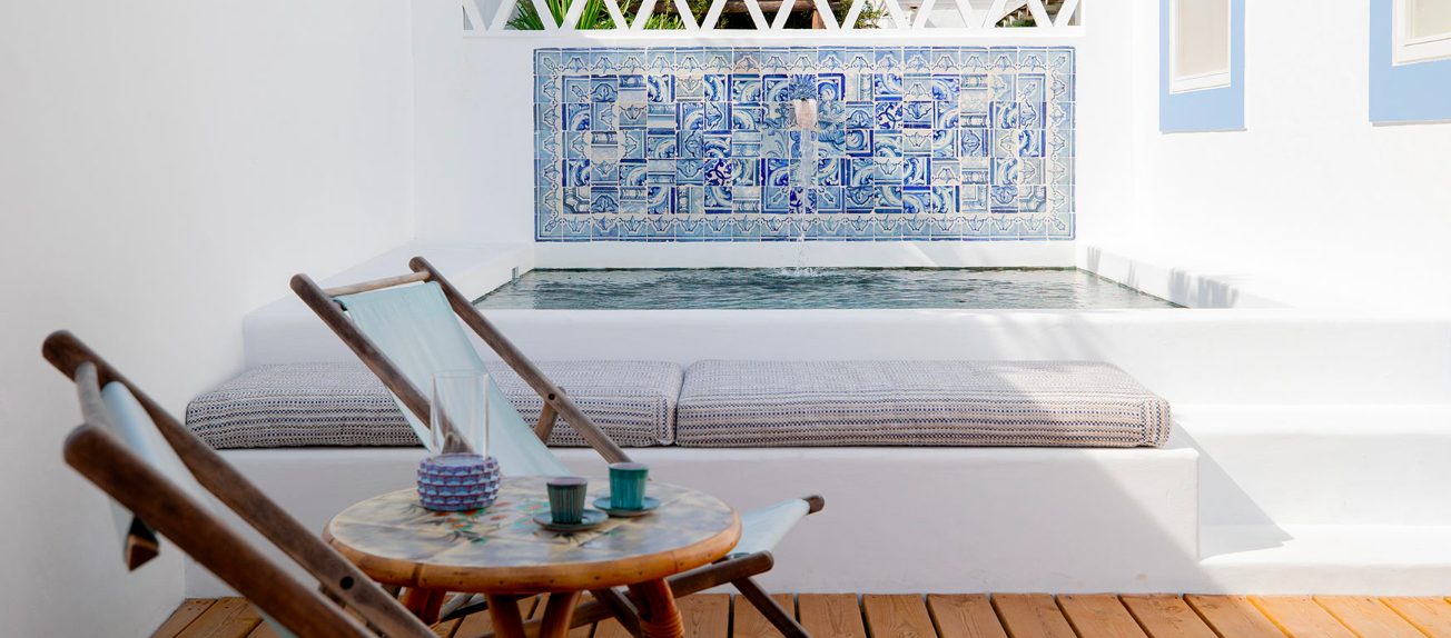 Luxury-Villa-Living-Villa-Pessego-Portugal–05-22 at 10.53.57