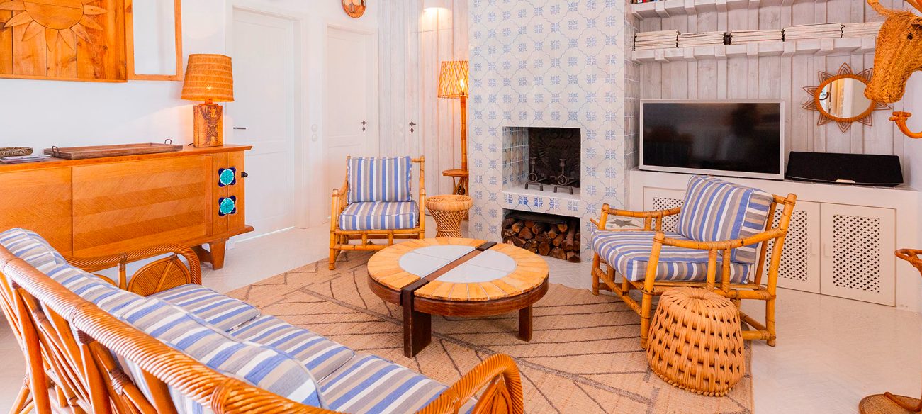 Luxury-Villa-Living-Villa-Pessego-Portugal–05-22 at 10.54.05