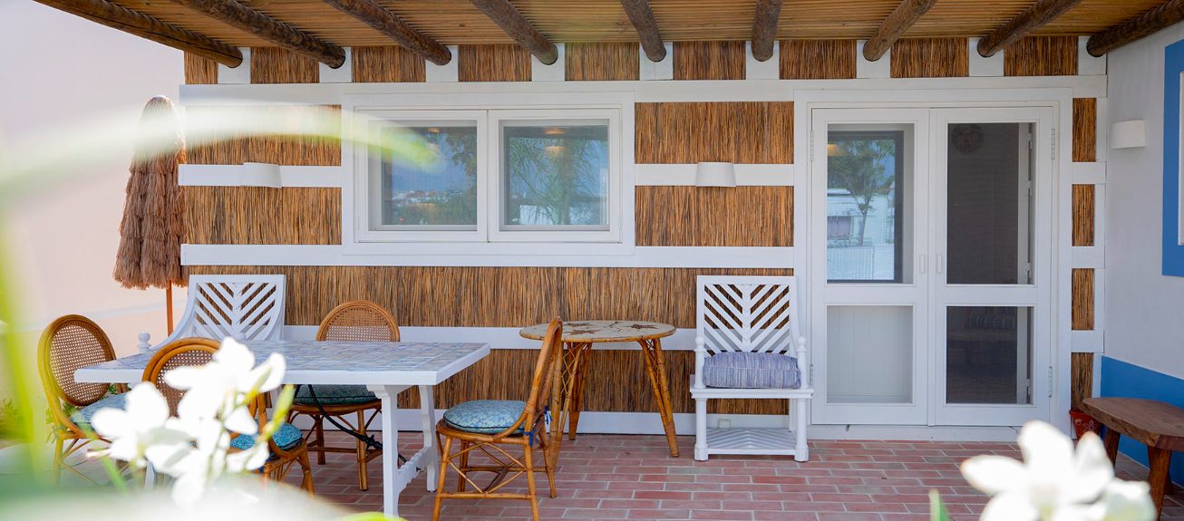 Luxury-Villa-Living-Villa-Pessego-Portugal–05-22 at 10.54.23