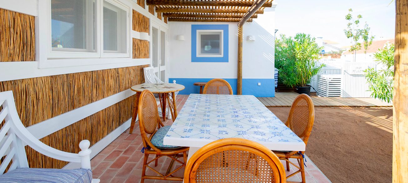 Luxury-Villa-Living-Villa-Pessego-Portugal–05-22 at 10.54.32