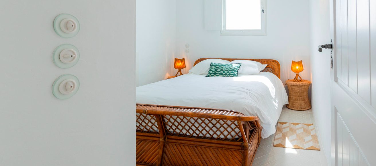 Luxury-Villa-Living-Villa-Pessego-Portugal–05-22 at 10.55.18