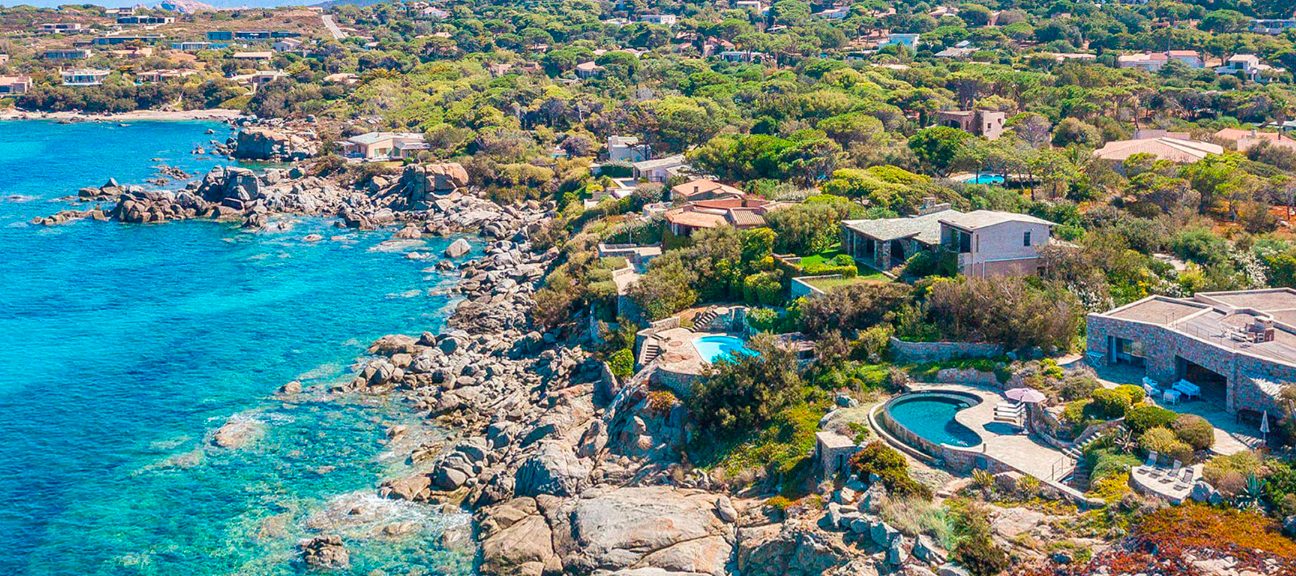 Luxury-Villa-Living-Villa-Poire-Corsica–05-18 at 09.48.35 Luxury-Villa-Living-Villa-Poire-Corsica–05-18 at 09.48.35