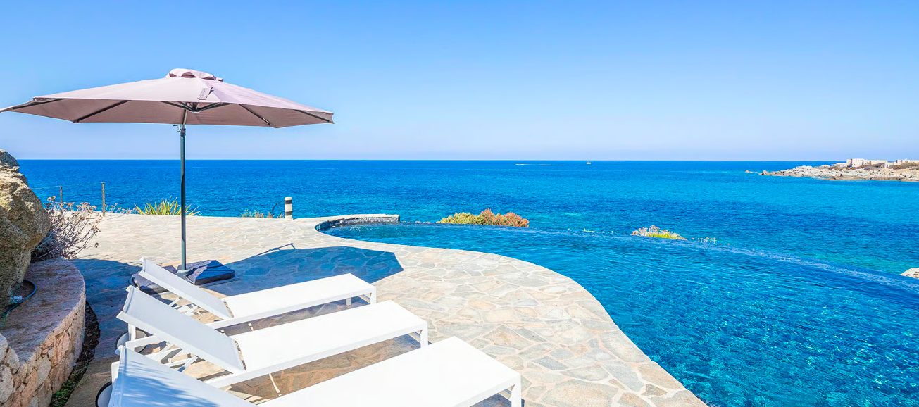 Luxury-Villa-Living-Villa-Poire-Corsica–05-18 at 09.48.41 Luxury-Villa-Living-Villa-Poire-Corsica–05-18 at 09.48.41