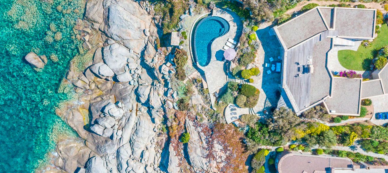 Luxury-Villa-Living-Villa-Poire-Corsica–05-18 at 09.49.04 Luxury-Villa-Living-Villa-Poire-Corsica–05-18 at 09.49.04