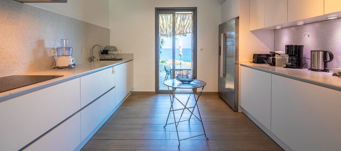 Luxury-Villa-Living-Villa-Poire-Corsica–05-18 at 09.49.30 Luxury-Villa-Living-Villa-Poire-Corsica–05-18 at 09.49.30