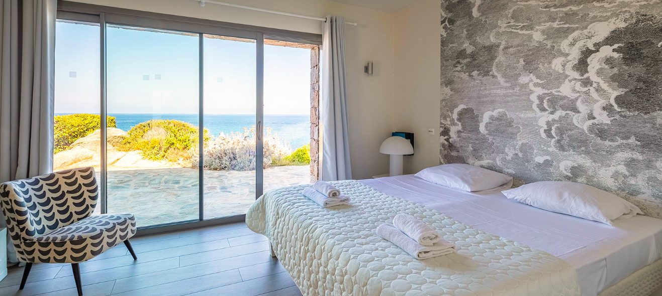 Luxury-Villa-Living-Villa-Poire-Corsica–05-18 at 09.49.37 Luxury-Villa-Living-Villa-Poire-Corsica–05-18 at 09.49.37
