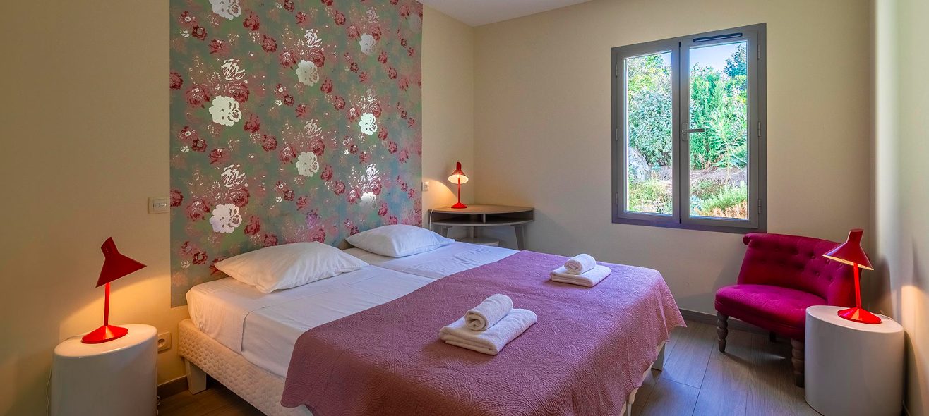 Luxury-Villa-Living-Villa-Poire-Corsica–05-18 at 09.49.53 Luxury-Villa-Living-Villa-Poire-Corsica–05-18 at 09.49.53
