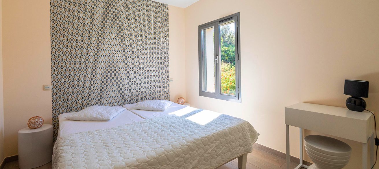 Luxury-Villa-Living-Villa-Poire-Corsica–05-18 at 09.50.08 Luxury-Villa-Living-Villa-Poire-Corsica–05-18 at 09.50.08